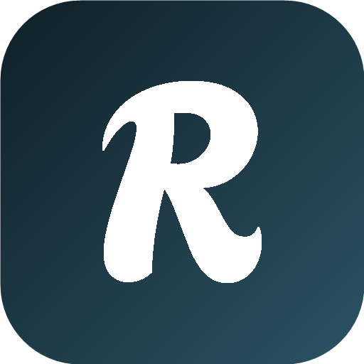 RuangPublik